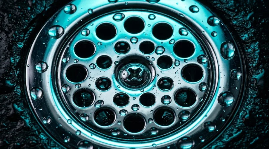 Drain Cleaning in Lake Elsinore CA